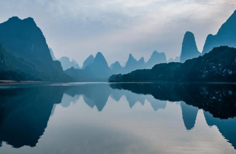 智慧工厂智能可靠性